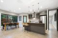 Property photo of 7 Graffs Avenue Doreen VIC 3754