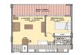 Property photo of 47/17-19 Macarthur Street Ultimo NSW 2007