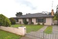 Property photo of 55 Turner Street Leongatha VIC 3953