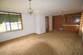 Property photo of 55 Turner Street Leongatha VIC 3953