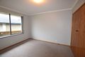 Property photo of 55 Turner Street Leongatha VIC 3953