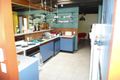 Property photo of 7 Sellars Street Karana Downs QLD 4306