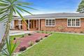 Property photo of 12 Dolcoath Street Albany Creek QLD 4035