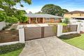 Property photo of 12 Dolcoath Street Albany Creek QLD 4035