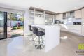 Property photo of 2 Woodger Place Fraser ACT 2615