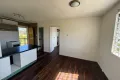 Property photo of 48 Videroni Street Bundamba QLD 4304
