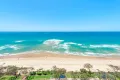 Property photo of 23B/80 The Esplanade Surfers Paradise QLD 4217