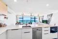 Property photo of 23B/80 The Esplanade Surfers Paradise QLD 4217