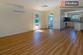 Property photo of 10 Dulkara Avenue Craigmore SA 5114