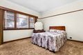 Property photo of 11 Hardy Street Preston VIC 3072