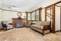 Property photo of 11 Hardy Street Preston VIC 3072