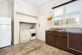 Property photo of 11 Hardy Street Preston VIC 3072