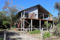 Property photo of 41 Black Avenue Venus Bay VIC 3956