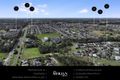 Property photo of 25 Colenso Circuit Edmondson Park NSW 2174