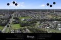 Property photo of 25 Colenso Circuit Edmondson Park NSW 2174