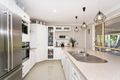 Property photo of 18 Burke Crescent Mudgeeraba QLD 4213