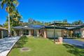 Property photo of 18 Burke Crescent Mudgeeraba QLD 4213