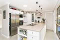 Property photo of 18 Burke Crescent Mudgeeraba QLD 4213