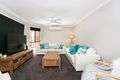 Property photo of 18 Burke Crescent Mudgeeraba QLD 4213