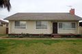 Property photo of 40 Sheehan Crescent Shepparton VIC 3630