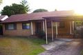 Property photo of 3 George Parade Baulkham Hills NSW 2153