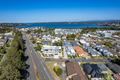 Property photo of 202/61 Martin Street Warners Bay NSW 2282