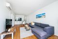 Property photo of 202/61 Martin Street Warners Bay NSW 2282