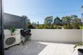 Property photo of 202/61 Martin Street Warners Bay NSW 2282