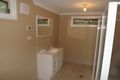 Property photo of 4 Broad Street Wagga Wagga NSW 2650