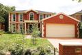 Property photo of 36 Higgins Close Dingley Village VIC 3172
