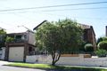 Property photo of 48 Macarthur Parade Dulwich Hill NSW 2203