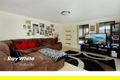 Property photo of 1/5 Tilia Way Acacia Gardens NSW 2763