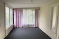 Property photo of 69 Stroud Street Bulahdelah NSW 2423