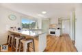 Property photo of 27 Hayes Drive Warragul VIC 3820