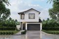 Property photo of 15 Miller Boulevard Lawnton QLD 4501