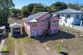 Property photo of 84 Gordon Street Bowen QLD 4805