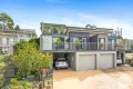 Property photo of 16 Lagoons Circuit Nelson Bay NSW 2315