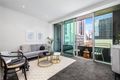 Property photo of 1208/620 Collins Street Melbourne VIC 3000