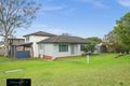 Property photo of 65 Bridge Avenue Oak Flats NSW 2529