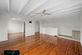 Property photo of 65 Bridge Avenue Oak Flats NSW 2529