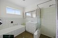 Property photo of 65 Bridge Avenue Oak Flats NSW 2529