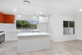 Property photo of 9A Hughes Street West Ryde NSW 2114