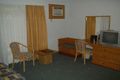 Property photo of 21/76 Endeavour Street Mount Ommaney QLD 4074