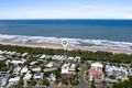 Property photo of 2/4 Stint Street Peregian Beach QLD 4573