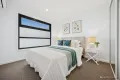 Property photo of 3/11 Thiele Street Doncaster VIC 3108