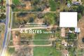 Property photo of 531 Kooringal Road Lake Albert NSW 2650