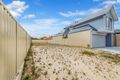 Property photo of 7B Salesian Court Queens Park WA 6107