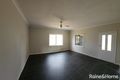 Property photo of 3 John Street Kojonup WA 6395