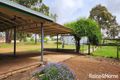 Property photo of 3 John Street Kojonup WA 6395