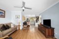 Property photo of 2/4 Stint Street Peregian Beach QLD 4573